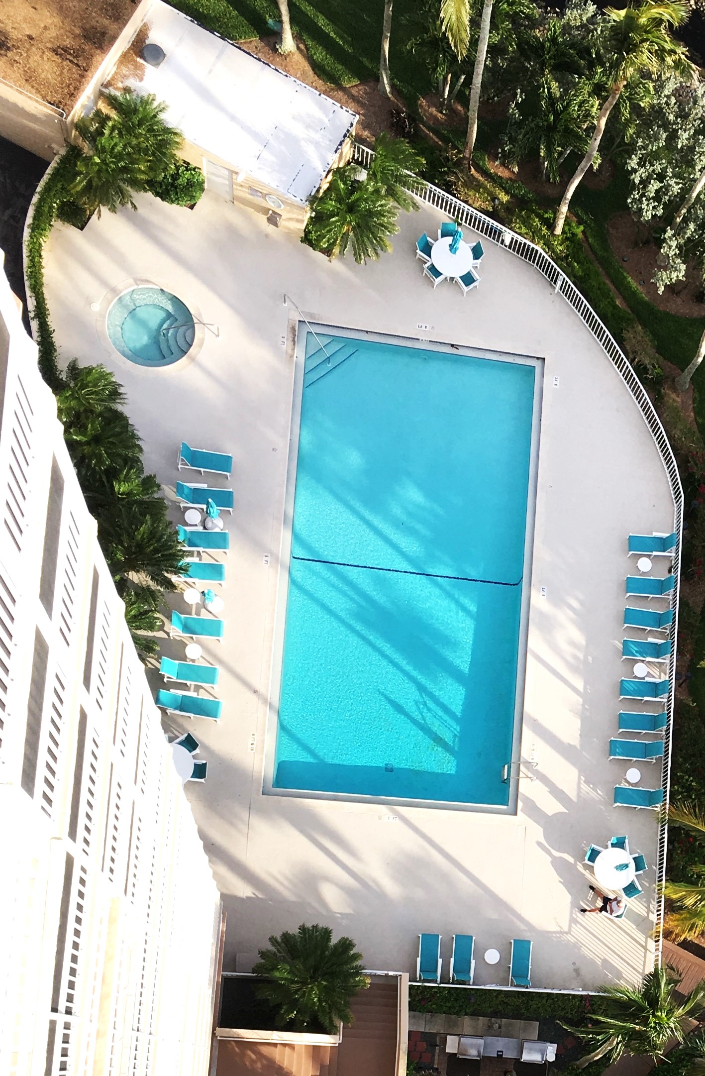 Pool from above&conn=none